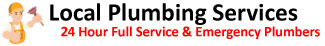 Ayr Plumbers